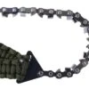 Origin Outdoors Paracord Kettensäge 104 Cm