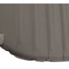 Robens Fjellguard 40 Selbstaufblasende Matte 185 X 55 Cm Warm Rot