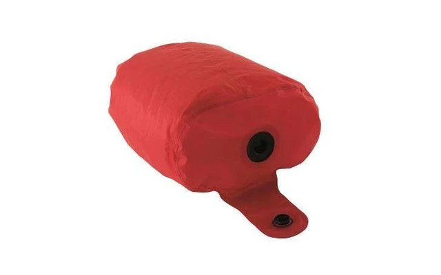 Robens Pumpsack Rot 15 Liter â Bild 2