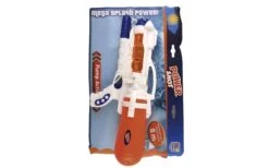 Happy People WK390 Wasserkanone