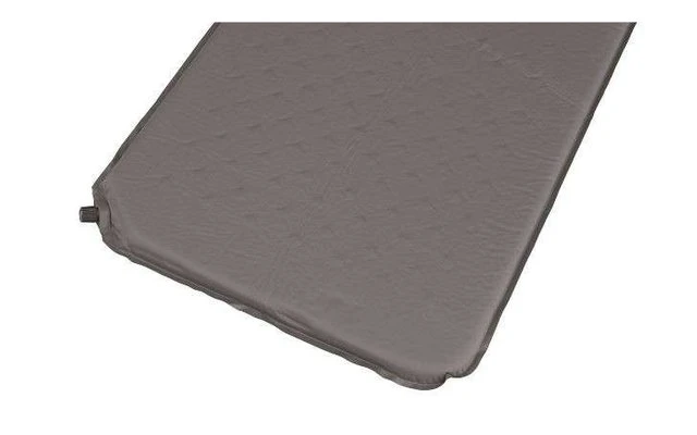 Robens Campground 30 Isomatte 183 X 51 Cm Forest Green â Bild 2