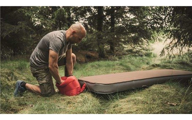 Robens Pumpsack Rot 15 Liter â Bild 7