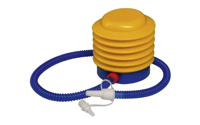 Happy People Olympic Sportboot 260er â Bild 4