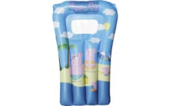 Happy People Peppa Pig Strandset