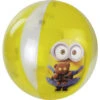 Happy People Minions Bob Wasserball 33 Cm