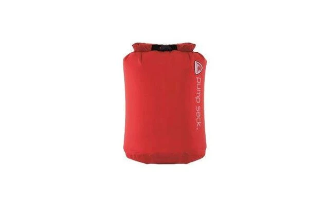 Robens Pumpsack Rot 15 Liter
