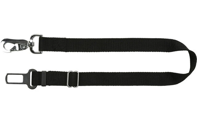 Jollypaw Autogeschirr Größe M 50-70 Cm