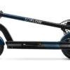SoFlow S04 Pro E-Scooter / Elektroroller Mit Straßenzulassung