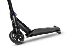 Chilli Scooter 5000 Grey/Black
