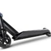 Chilli Scooter 5000 Black/Blue
