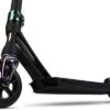 Chilli Stuntscooter Beast V2 Black/Neochrome