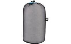 Sea To Summit Mesh Stuff Packsack XX-Small Blue