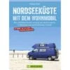 Bruckmann Nordseeküste Mit Dem Wohnmobil Buch