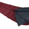 High Peak Century 300 Mumien Schlafsack 230 X 85 Cm