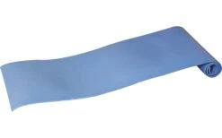 Brunner Koala Isomatte 180 X 50 X 0,7 Cm Blau