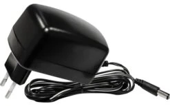 Brunner Ambel Compact LED-Vorzeltleuchte 12 V / 230 V