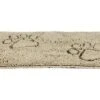 Jollypaw Schmutzfangmatte 80×55 Cm Beige