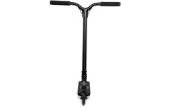 Chilli Stuntscooter Archie Cole Black