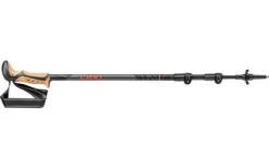 Leki Khumbu Trekkingstöcke