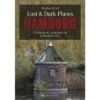 Bruckmann Lost Und Dark Places Hamburg 33 Vergessene Verlassene Und Unheimliche Orte Buch
