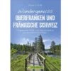 Bruckmann Wandergenuss Oberfranken Und Fränkische Schweiz Buch