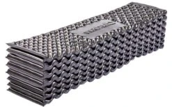 Wechsel Facila IXPE Isomatte 188 X 55 X 1,8 Cm