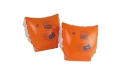 Happy People Schwimmflügel 1-2 Jahre