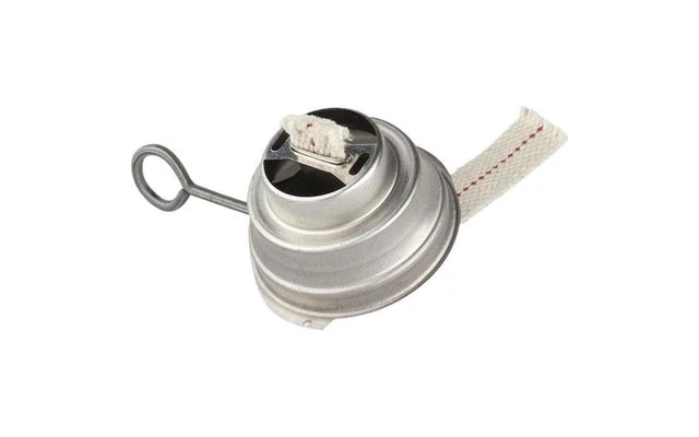 Feuerhand Sturmlaterne Baby Special 276 â Bild 2