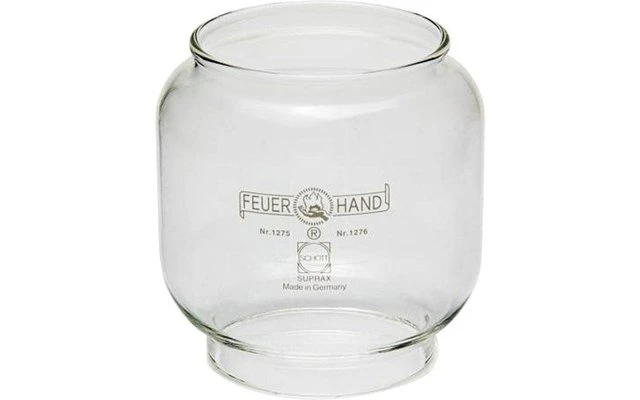 Feuerhand Sturmlaterne Baby Special 276