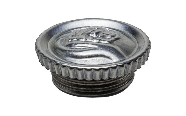 Feuerhand Sturmlaterne Baby Special 276 â Bild 3