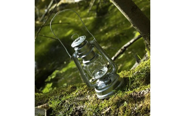 Feuerhand Sturmlaterne Baby Special 276 â Bild 5