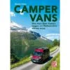 Camper Vans - Was Man über Kastenwagen Als Wohnmobile Wissen Muss