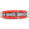 Intex Kayak Excursion Pro K2 Set