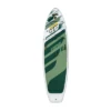 Bestway Kahawai SUP Aufblasbares Stand Up Paddling-Board Set