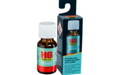 HGPower Glue Primer Haftvermittler 15 Ml