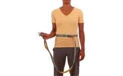 Ruffwear Basecamp Hundebett 92 X 59 X 6,35 Cm Tidal Teal