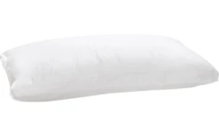 Eazzzy Stützkissen 40 X 80 Cm