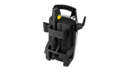 Eurom Force 1200 Hochdruckreiniger 1200 W