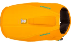 Ruffwear Float Coat Schwimmweste Für Hunde Blue Dusk XS