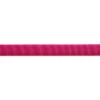 Ruffwear Front Range Halsband 28 - 36 Cm Red Sumac