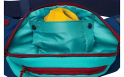 Ruffwear Home Trail Hüfttasche Blue Moon