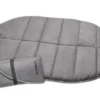 Ruffwear Highlands Pad Hundedecke M Cloudburst Grey