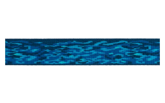 Ruffwear Flat Out Hundeleine One Size Rocky Mountains â Bild 2