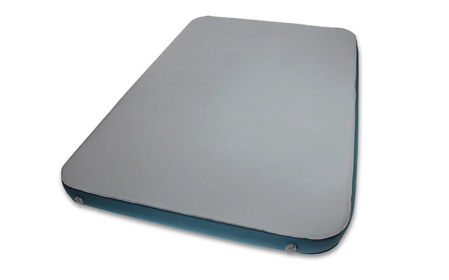 Outdoor Revolution Skyfall 120 Selbst Aufblasende Matte Midi 198 X 76 X 12 Cm â Bild 5