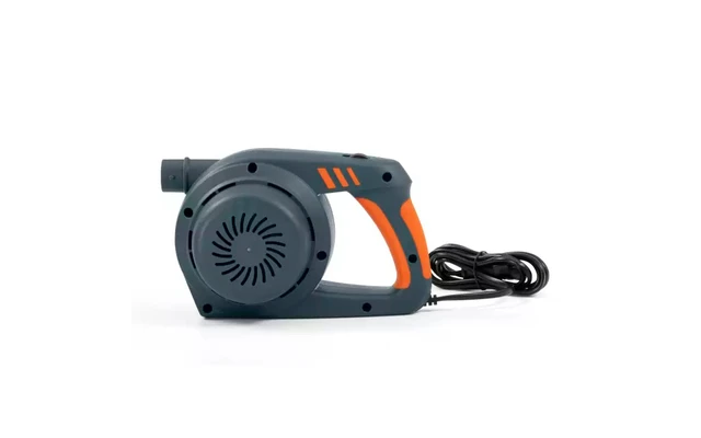 Bestway Powergrip Elektro Luftpumpe 1100 Liter Pro Min 230 V â Bild 2