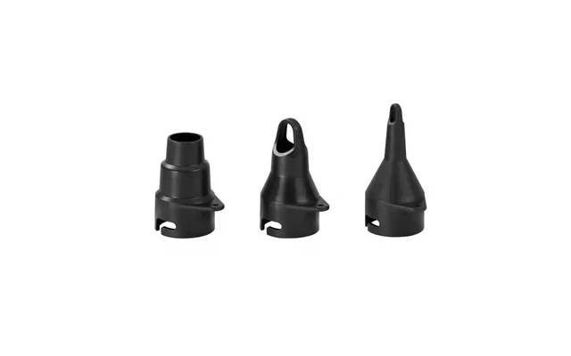 Bestway Powergrip Elektro Luftpumpe 1100 Liter Pro Min 230 V â Bild 5