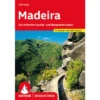 ADAC Madeira Buch