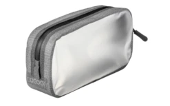 Cocoon Carry On Liquid Tasche Blau