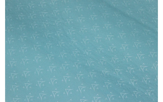 Outdoor Revolution Camp Star 100 Selbst Aufblasende Isomatte Midi 198 X 76 X 10 Cm â Bild 3