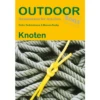 Conrad Stein Verlag Knoten OutdoorHandbuch Band 3